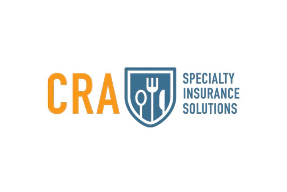 CRA Speciality Insurance Solutions