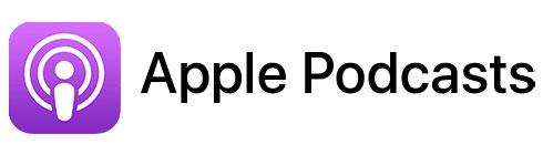 Apple Podcast: Listen to Confidential Bulletin