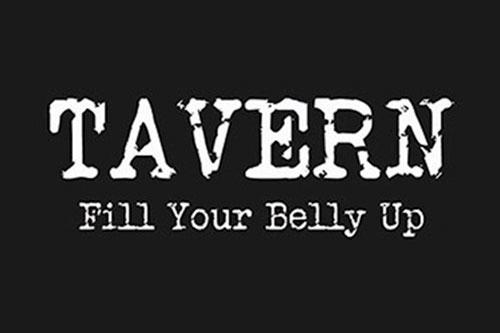 tavern logo