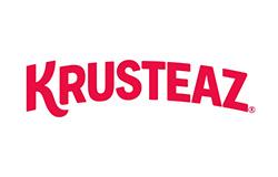 Krusteaz logo