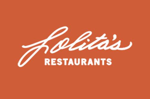 Lolita's Restaurants logo