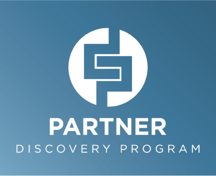 Partner Discovery Program