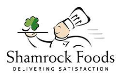 Shamrock Foods