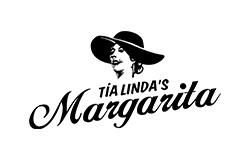 Tia Linda Margarita logo