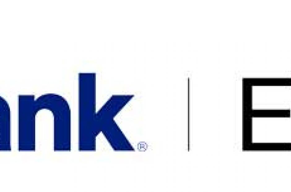 US Bank and Elavon Logos