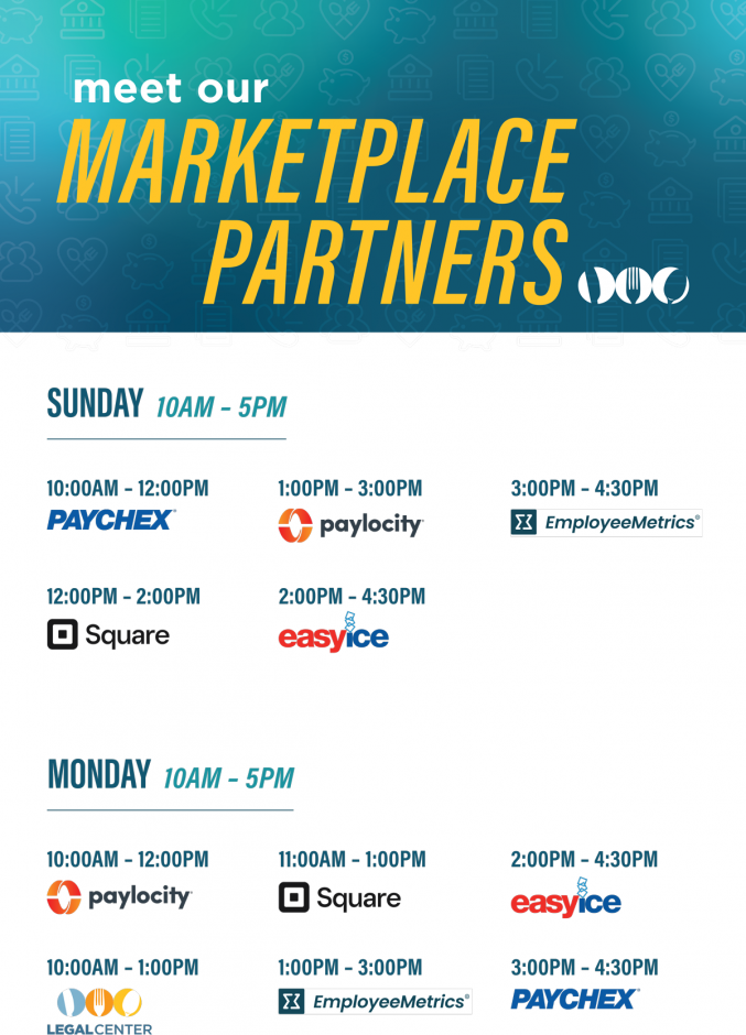 Download the Marketplace Partnerr flyer