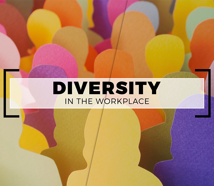 Workplace Diversity Course