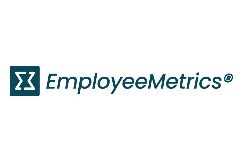EmployeeMetrics logo