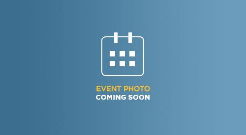 Event image coming soon