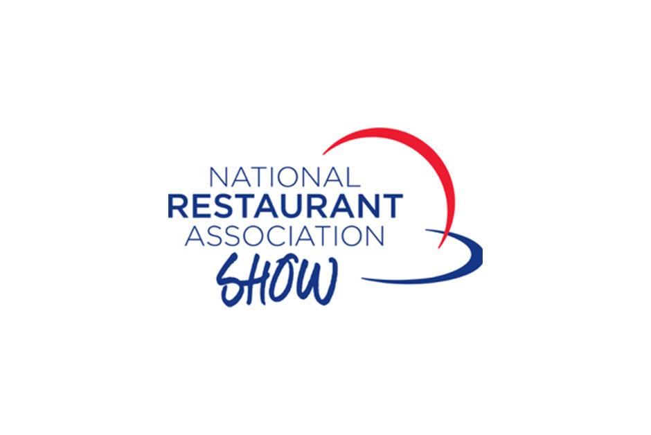 NRA Show logo