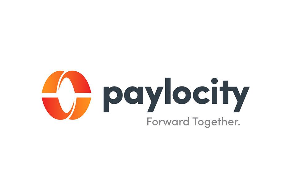 Paylocity logo