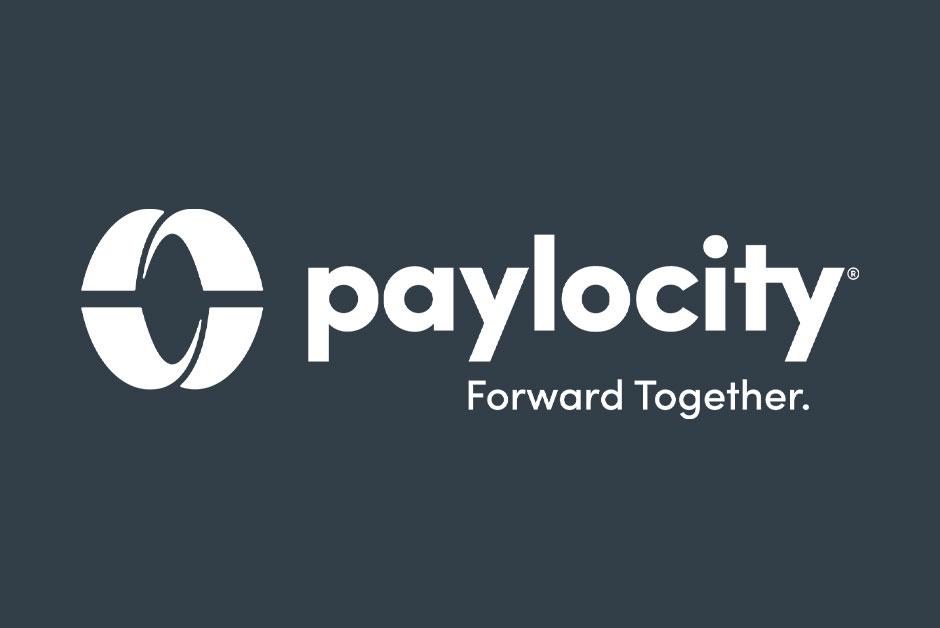 Paylocity logo