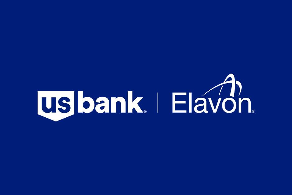 U.S. Bank | Elavon a CRA Marketplace Partner