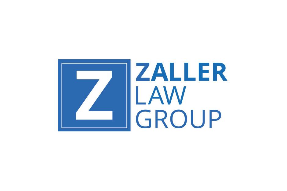 Zaller Law Group Logo